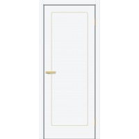Браво-0.30Р.П (SG:P3), цвет: White Silk