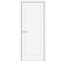 Браво-0.30Р.П (SG:P3), цвет: White Silk