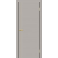 Браво-0.10.П (SG:P3), цвет: Grey Silk