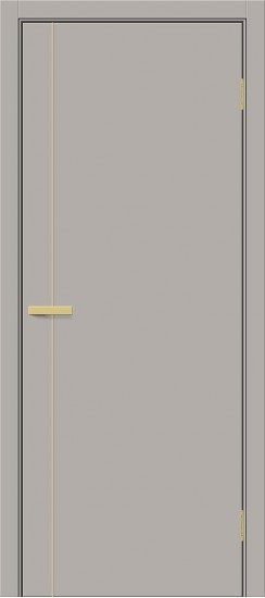 Браво-0.10.П (SG:P3), цвет: Grey Silk