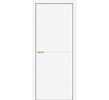 Браво-0.21.П (SG:P3), цвет: White Silk