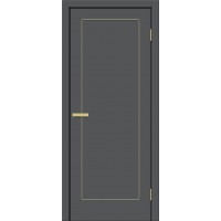 Браво-0.30Р.П (SG:P3), цвет: Stormy Silk