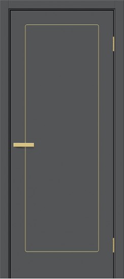Браво-0.30Р.П (SG:P3), цвет: Stormy Silk