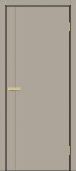 Браво-0.10.П (SG:P3), цвет: Clay Silk