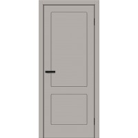 Браво-0.32Р.П, цвет: Grey Silk