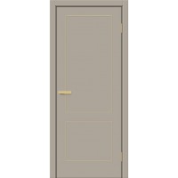 Браво-0.32Р.П (SG:P3), цвет: Clay Silk