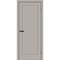 Браво-0.30Р.П, цвет: Grey Silk
