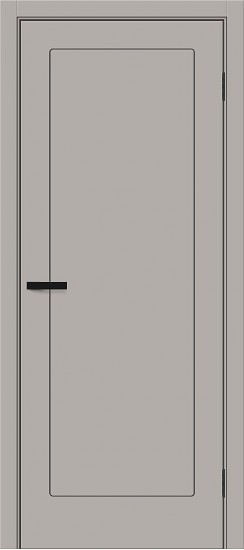 Браво-0.30Р.П, цвет: Grey Silk