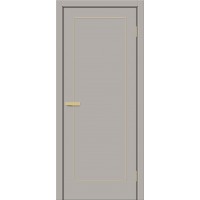 Браво-0.30Р.П (SG:P3), цвет: Grey Silk