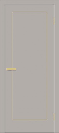 Браво-0.30Р.П (SG:P3), цвет: Grey Silk