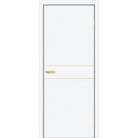 Браво-0.24.П (SG:P3), цвет: White Silk