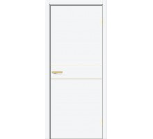 Браво-0.24.П (SG:P3), цвет: White Silk
