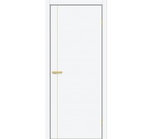 Браво-0.10.П (SG:P3), цвет: White Silk