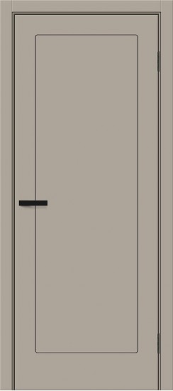 Браво-0.30Р.П, цвет: Clay Silk