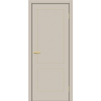 Браво-0.32Р.П (SG:P3), цвет: Cream Silk