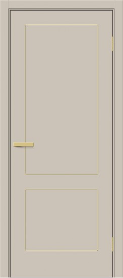 Браво-0.32Р.П (SG:P3), цвет: Cream Silk
