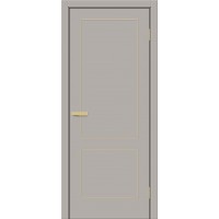 Браво-0.32Р.П (SG:P3), цвет: Grey Silk