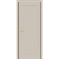 Браво-0.30Р.П (SG:P3), цвет: Cream Silk