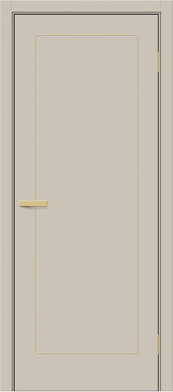 Браво-0.30Р.П (SG:P3), цвет: Cream Silk