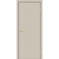 Браво-0.24.П (SG:P3), цвет: Cream Silk