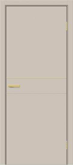 Браво-0.24.П (SG:P3), цвет: Cream Silk