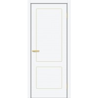Браво-0.32Р.П (SG:P3), цвет: White Silk