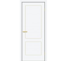 Браво-0.32Р.П (SG:P3), цвет: White Silk