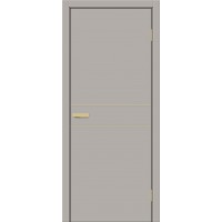 Браво-0.24.П (SG:P3), цвет: Grey Silk