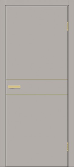 Браво-0.24.П (SG:P3), цвет: Grey Silk