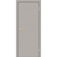 Браво-0.21.П (SG:P3), цвет: Grey Silk