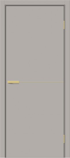 Браво-0.21.П (SG:P3), цвет: Grey Silk