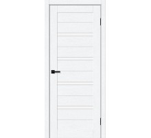 Браво-28/2 (WS), цвет: White Silkwood