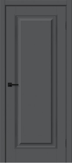 Классик-10, цвет: Stormy Silk Классик-10, цвет: Stormy Silk