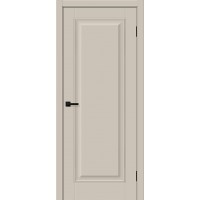 Классик-10, цвет: Cream Silk