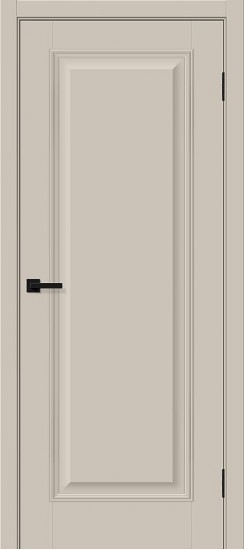 Классик-10, цвет: Cream Silk Классик-10, цвет: Cream Silk