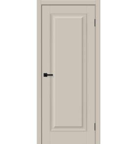 Классик-10, цвет: Cream Silk