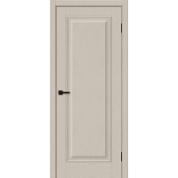 Классик-10, цвет: Cream Silkwood