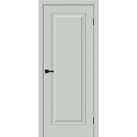 Классик-10, цвет: Grey Silk
