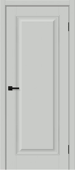 Классик-10, цвет: Grey Silk Классик-10, цвет: Grey Silk