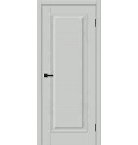 Классик-10, цвет: Grey Silk