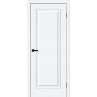 Классик-10, цвет: White Silkwood
