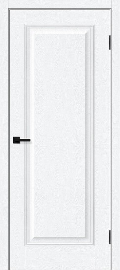 Классик-10, цвет: White Silkwood Классик-10, цвет: White Silkwood