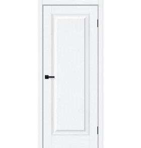 Классик-10, цвет: White Silkwood