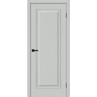 Классик-10, цвет: Grey Silkwood