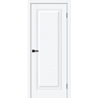 Классик-10, цвет: White Silk