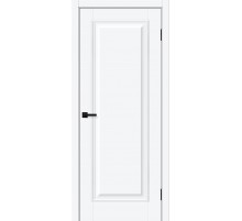 Классик-10, цвет: White Silk