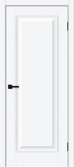 Классик-10, цвет: White Silk Классик-10, цвет: White Silk