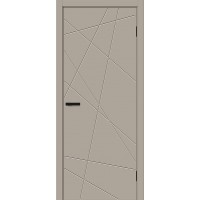 Граффити-5.Д.П, цвет: Clay Silk