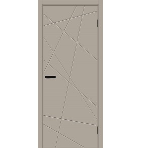 Граффити-5.Д.П, цвет: Clay Silk