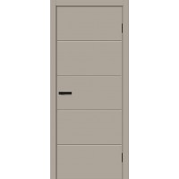 Граффити-2.Д.П, цвет: Clay Silk